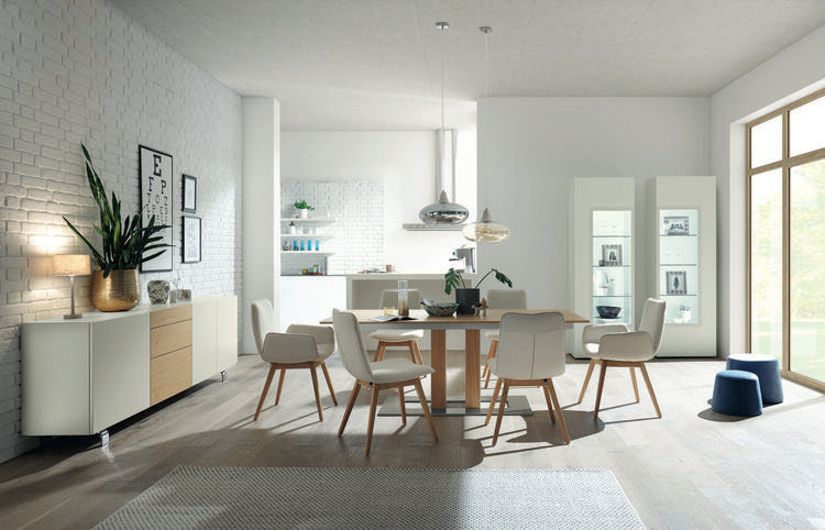 Design . Quality . Healthy