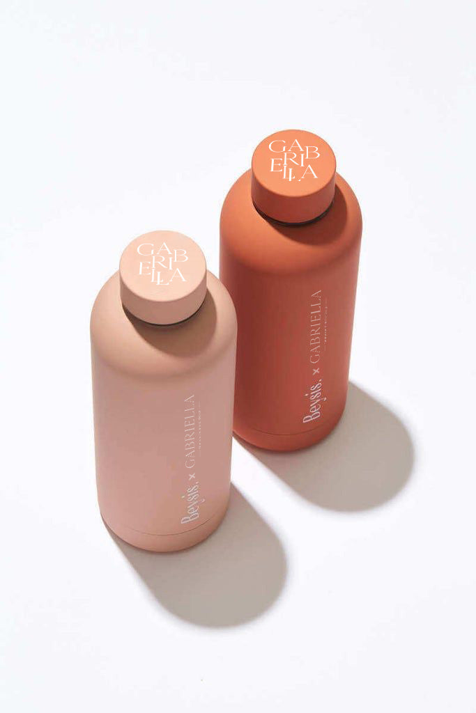 Bottle Set