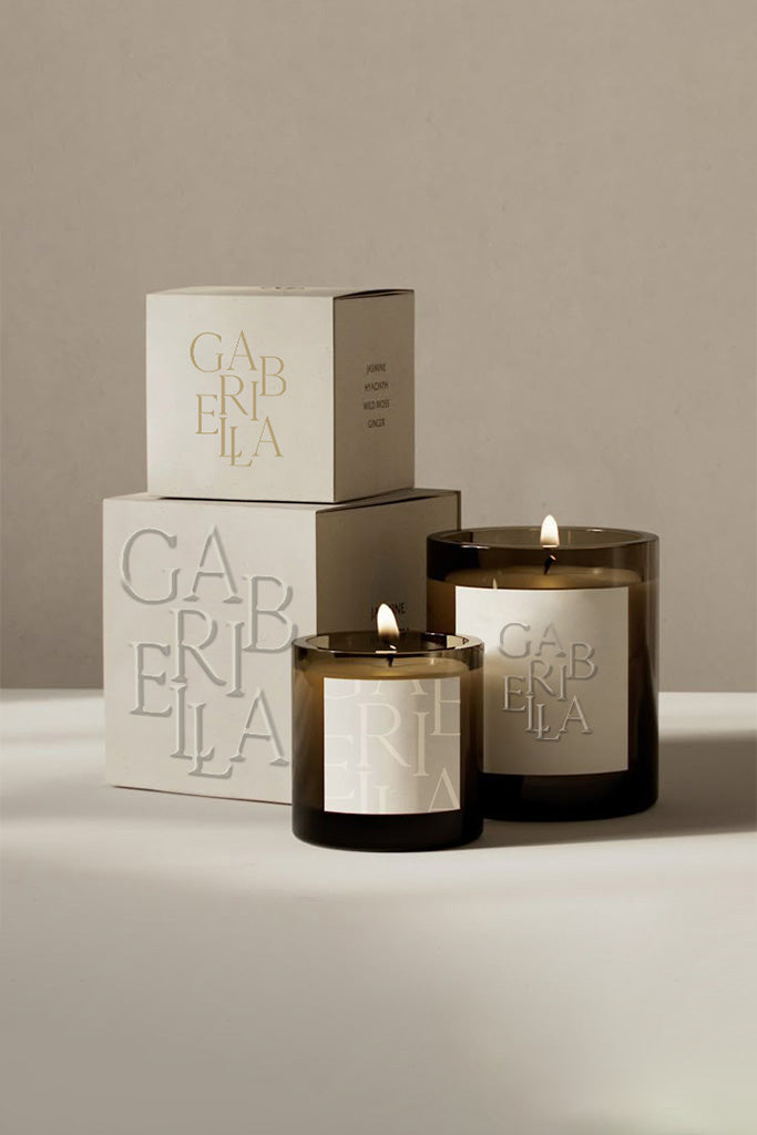 Candle